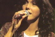 Karen Carpenter