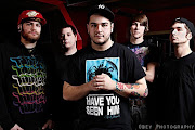 Emmure