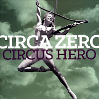 Circus Hero