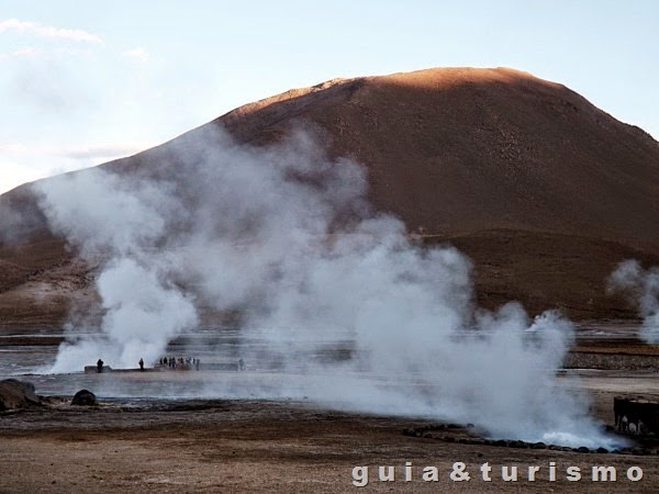 Geyser del tatio2