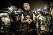 Powerman 5000