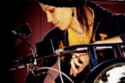 Linda Perry