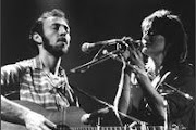 Richard & Linda Thompson