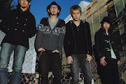 ONE OK ROCK