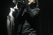 Jonathan Davis