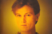 John Foxx