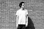 Four Tet