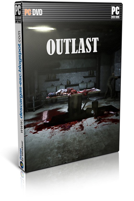 Outlast-RELOADED-PC-box-cover-art-descargas-esc.blogspot.com