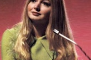 Mary Hopkin