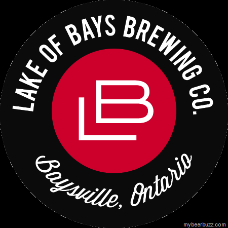 [image%255B2%255D.png]