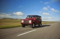 Land-Rover-Defender-8