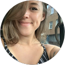 Karen Baxters profile picture
