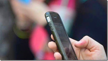 celular celular