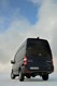 1.2 Sprinter 319 Bluetec 4X4 ( Panel van )