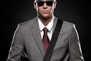Mark Salling