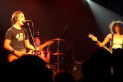 The Thermals