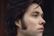 Rufus Wainwright