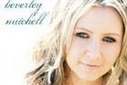 Beverley Mitchell