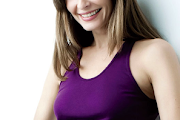 Sharon Corr
