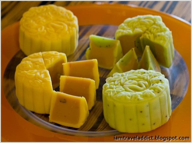 [MCake12%255B5%255D.jpg.webp]