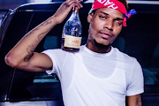 Fetty Wap