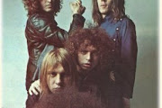 MC5