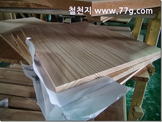 77gDSC04910-20131002-134937