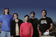 Lagwagon