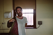 Chet Faker