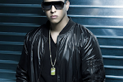 Daddy Yankee