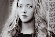 Amanda Seyfried