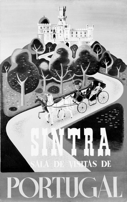 [Cartaz-Sintra.115.jpg]