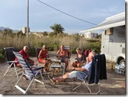 IMG_0228 IMG_0228