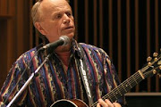 Al Jardine