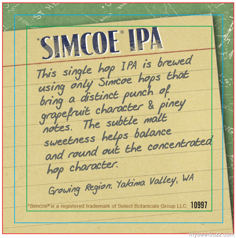 [image%255B48%255D.png]