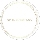 Jon Edward