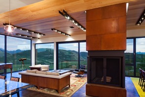 Casa Gros Ventre Stephen Dynia Arquitecto Casa-Gros-Ventre-Stephen-Dynia-Arquitecto