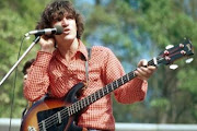 Rick Danko