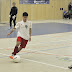 130104_205025_01_halle_zeiskam_pfalzfussball.jpg