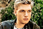 Nick Carter
