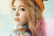Ailee