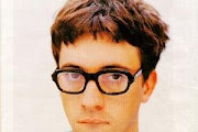 Graham Coxon