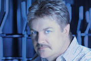Joe Diffie