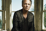 Lindsey Buckingham