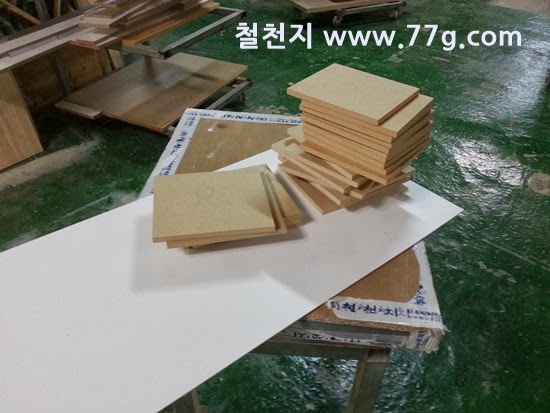 [20131209144412%255B2%255D.jpg]