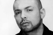 Sean Paul