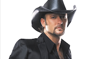 Tim McGraw