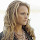 Miranda Lambert