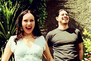Rodrigo Y Gabriela