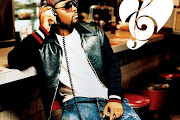 Musiq Soulchild